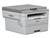Brother DCP-B7500D duplex multi