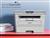 Brother DCP-B7500D duplex multi