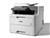 Brother DCP-L3550CDW színes duplex multi