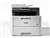 Brother DCP-L3550CDW színes duplex multi
