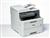 Brother DCP-L3550CDW színes duplex multi