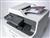 Brother DCP-L3550CDW színes duplex multi