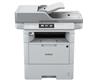 Brother DCP-L6600DW hálózati duplex multi