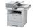 Brother DCP-L6600DW hálózati duplex multi