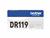 Brother DR-119 drum