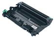 Brother DR-2100 drum