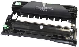 DIT Premium DR-2401 utángyártott drum