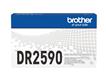 Brother DR-2590 drum