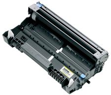Brother DR-3100 drum