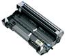 Brother DR-3100 drum