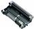 Brother DR-3100 drum