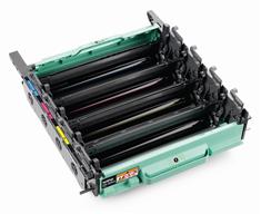 Brother DR-320CL drum