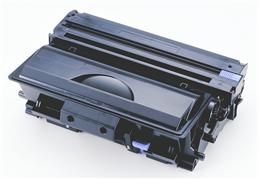 Brother DR-5500 drum