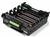 Brother DR-625CL drum