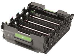 Brother DR-824CLP drum