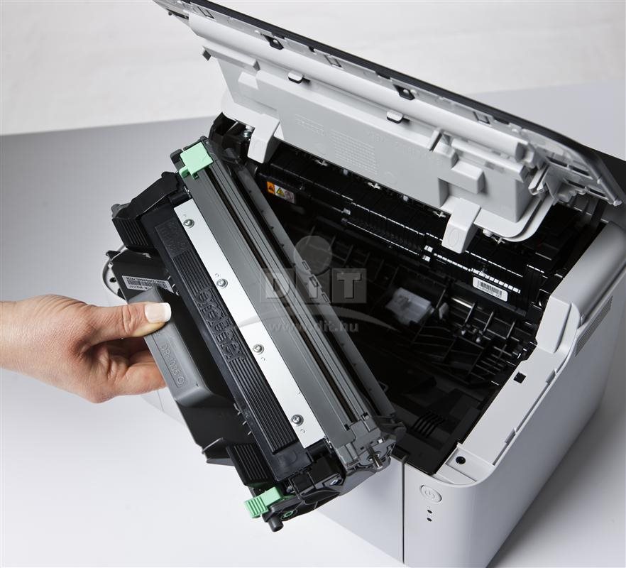 Купить Картридж Для Принтера Brother 1110r