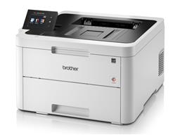Brother HL-L3270CDW színes LED nyomtató