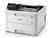 Brother HL-L3270CDW színes LED nyomtató