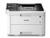 Brother HL-L3270CDW színes LED nyomtató