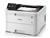 Brother HL-L3270CDW színes LED nyomtató