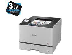 Brother HL-L8430CDW színes lézer wifi Brother HL-L8430CDW színes lézer wifi