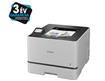 Brother HL-L8430CDW színes lézer wifi
