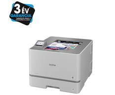 Brother HL-L8570CDW színes lézer wifi Brother HL-L8570CDW színes lézer wifi