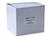 Molabel LBDK-11240 etikett