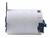 Molabel LBDK-11240 etikett