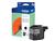 Brother LC129XL-BK tintapatron