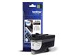 Brother LC3239XLBK tintapatron Brother LC3239XLBK tintapatron