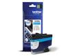 Brother LC3239XLC tintapatron Brother LC3239XLC tintapatron