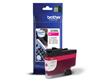 Brother LC3239XLM tintapatron Brother LC3239XLM tintapatron