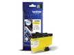Brother LC3239XLY tintapatron Brother LC3239XLY tintapatron