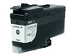 Brother LC3259XLBKP tintapatron Brother LC3259XLBKP tintapatron