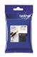 Brother LC3617BK tintapatron Brother LC3617BK tintapatron