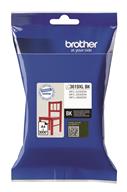 Brother LC3619XL-BK tintapatron