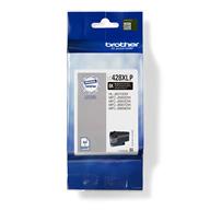 Brother LC428XL-BKP tintapatron
