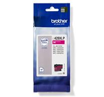 Brother LC428XL-MP tintapatron