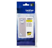 Brother LC428XL-YP tintapatron