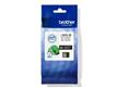 Brother LC462XL-BK tintapatron Brother LC462XL-BK tintapatron