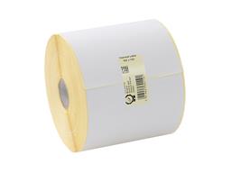 Brother LDE-1E152102-127P címketekercs