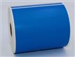 Molabel LZ-102-152-25B címketekercs Molabel LZ-102-152-25B címketekercs