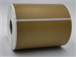 Molabel LZ-102-152-25G címketekercs Molabel LZ-102-152-25G címketekercs
