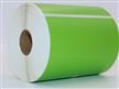 Molabel LZ-102-152-25L címketekercs Molabel LZ-102-152-25L címketekercs
