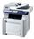 Brother MFC-9840CDW színes lézer wifi multi