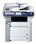 Brother MFC-9840CDW színes lézer wifi multi
