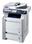Brother MFC-9840CDW színes lézer wifi multi