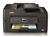 Brother MFC-J3530DW wifi duplex multi A3