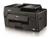 Brother MFC-J3530DW wifi duplex multi A3